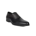 Hush Puppies Mens Shoes Loafer