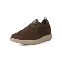 Hush Puppies Mens Shoes Loafer