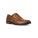 Hush Puppies Mens Shoes Loafer
