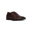 Hush Puppies Mens Shoes Loafer
