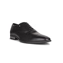 Hush Puppies Mens Shoes Loafer