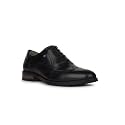 Hush Puppies Mens Shoes Loafer