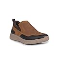 Hush Puppies Mens Shoes Loafer