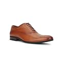 Hush Puppies Mens Shoes Loafer