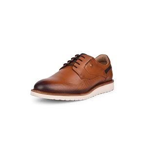 Hush Puppies Mens Shoes Sneaker