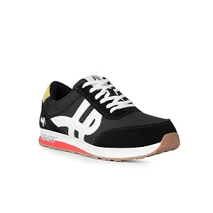Hush Puppies Mens Shoes Sneaker