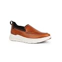 Hush Puppies Mens Shoes Sneaker