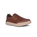 Hush Puppies Mens Shoes Sneaker
