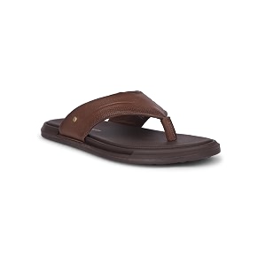 Hush Puppies mens Slipper Casual