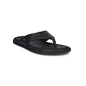 Hush Puppies mens Slipper Casual