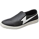 Hush Puppies Mens Smith Slip on -E