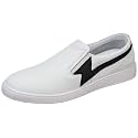 Hush Puppies Mens Smith Slip on -E