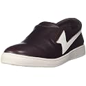 Hush Puppies Mens Smith Slip on -E