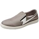 Hush Puppies Mens Smith Slip on -E