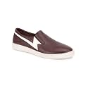 Hush Puppies Mens Smith Slip on -E