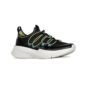 hush puppies mens sports shoes for running spark bungee