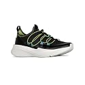 Hush Puppies Mens Sports Shoes for Running Spark Bungee