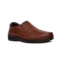 Hush Puppies Men39s Taylor Slip ON Formal
