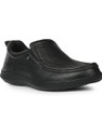 HUSH PUPPIES Puppies Men Formal Slip-On Shoes