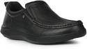 HUSH PUPPIES Puppies Men Formal Slip-On Shoes