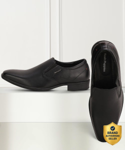 hush puppies slip on for men