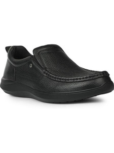 HUSH PUPPIES Slip On For Men