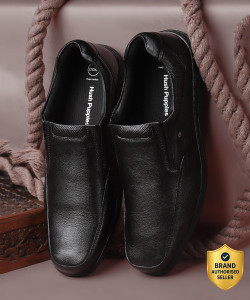 HUSH PUPPIES Slip On For Men