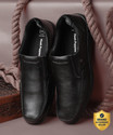 HUSH PUPPIES Slip On For Men