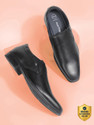 HUSH PUPPIES Slip On For Men
