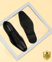 HUSH PUPPIES Slip On For Men