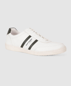 HUSH PUPPIES Smith 1958 Sneakers For Men