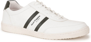 HUSH PUPPIES Smith 1958 Sneakers For Men