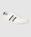 HUSH PUPPIES Smith 1958 Sneakers For Men