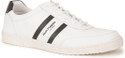 HUSH PUPPIES Smith 1958 Sneakers For Men
