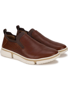 HUSH PUPPIES Sneakers For Men