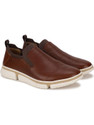 HUSH PUPPIES Sneakers For Men