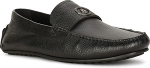 HUSH PUPPIES WILLIAN TRIM Loafers For Men