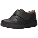 Hush Puppies Women39s Believe Mardie Loafer