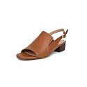 Hush Puppies Women39s Sandal