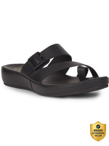 HUSH PUPPIES Women Flats