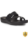 HUSH PUPPIES Women Flats