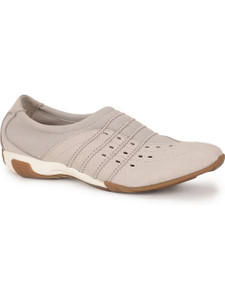 HUSH PUPPIES Womens Casual Slip-On Shoes for
