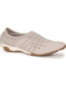 HUSH PUPPIES Womens Casual Slip-On Shoes for