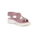 Hush Puppies womens Alessia Sandal Sandal