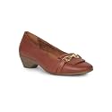 Hush Puppies Womens Ballerina Shoes