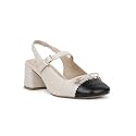 Hush Puppies Womens Ballerina Shoes
