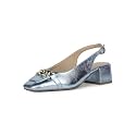 Hush Puppies Womens Ballerina Shoes