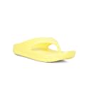 Hush Puppies womens Cristain Thong Women Slipper