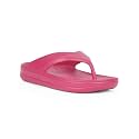 Hush Puppies womens Cristain Thong Women Slipper