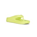 Hush Puppies womens Cristain Thong Women Slipper